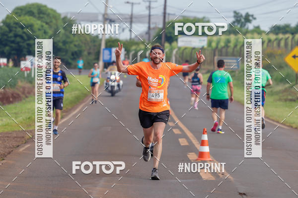 Buy your photos of the eventMeia Maratona de Pato Branco on Fotop