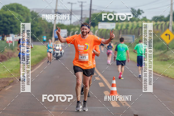 Buy your photos of the eventMeia Maratona de Pato Branco on Fotop