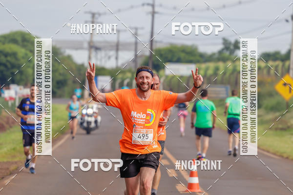 Buy your photos of the eventMeia Maratona de Pato Branco on Fotop