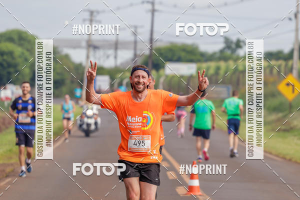 Buy your photos of the eventMeia Maratona de Pato Branco on Fotop