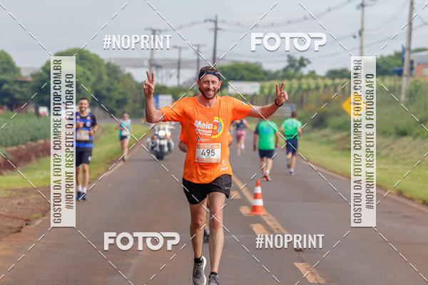 Buy your photos of the eventMeia Maratona de Pato Branco on Fotop