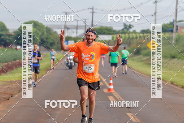 Buy your photos of the eventMeia Maratona de Pato Branco on Fotop