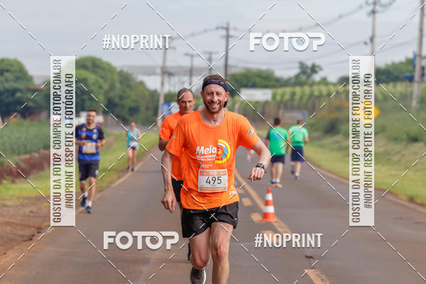 Buy your photos of the eventMeia Maratona de Pato Branco on Fotop