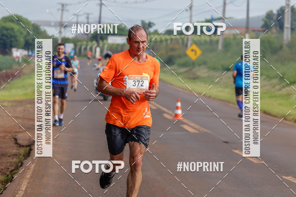Buy your photos of the eventMeia Maratona de Pato Branco on Fotop