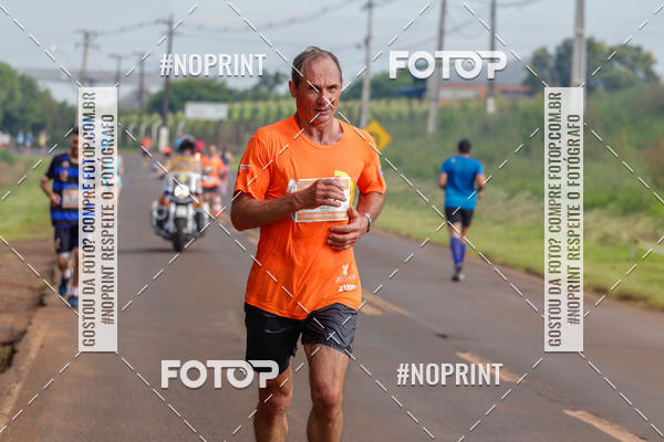 Buy your photos of the eventMeia Maratona de Pato Branco on Fotop