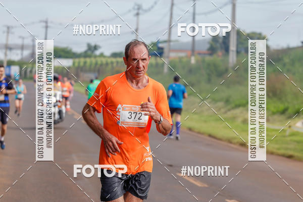 Buy your photos of the eventMeia Maratona de Pato Branco on Fotop