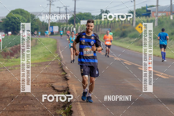 Buy your photos of the eventMeia Maratona de Pato Branco on Fotop