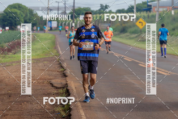 Buy your photos of the eventMeia Maratona de Pato Branco on Fotop