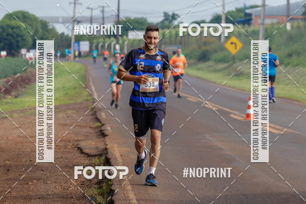 Buy your photos of the eventMeia Maratona de Pato Branco on Fotop