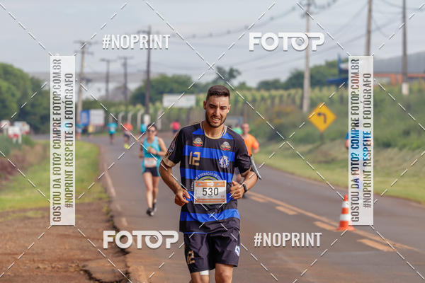 Buy your photos of the eventMeia Maratona de Pato Branco on Fotop