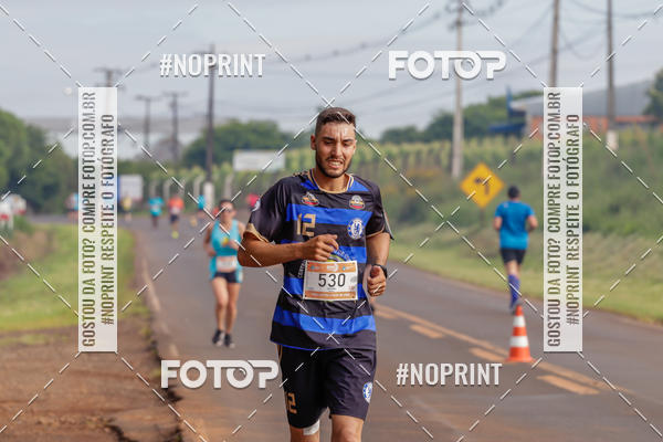 Buy your photos of the eventMeia Maratona de Pato Branco on Fotop