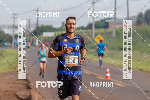Buy your photos of the eventMeia Maratona de Pato Branco on Fotop