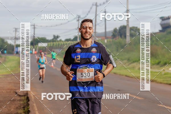 Buy your photos of the eventMeia Maratona de Pato Branco on Fotop