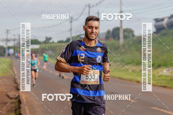 Buy your photos of the eventMeia Maratona de Pato Branco on Fotop