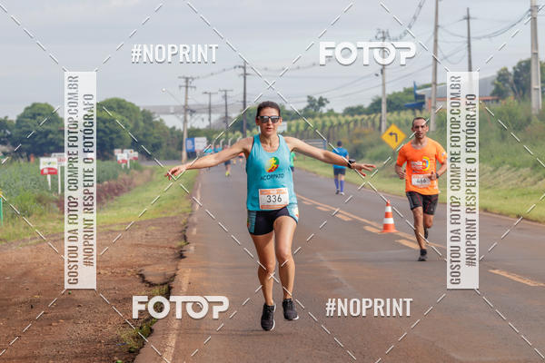 Buy your photos of the eventMeia Maratona de Pato Branco on Fotop