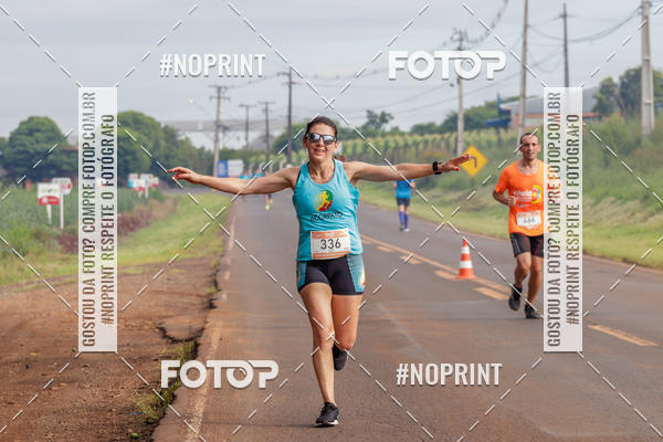 Buy your photos of the eventMeia Maratona de Pato Branco on Fotop