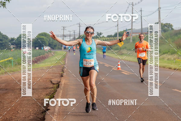 Buy your photos of the eventMeia Maratona de Pato Branco on Fotop