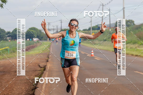 Buy your photos of the eventMeia Maratona de Pato Branco on Fotop