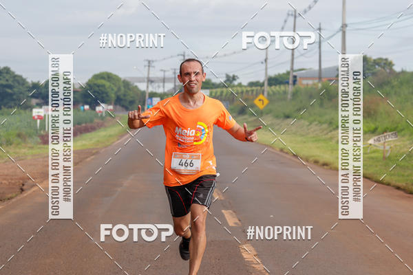Buy your photos of the eventMeia Maratona de Pato Branco on Fotop