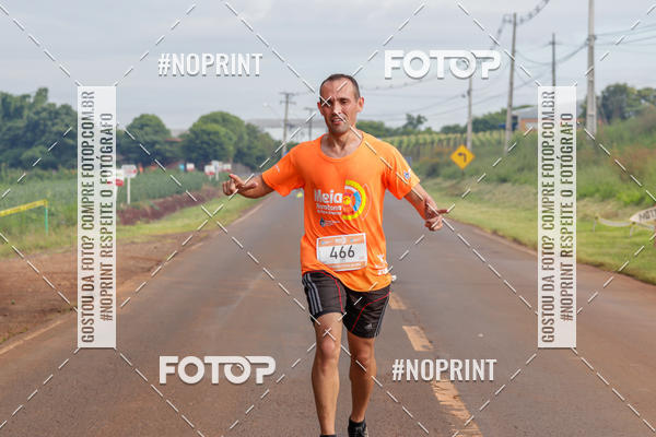 Buy your photos of the eventMeia Maratona de Pato Branco on Fotop