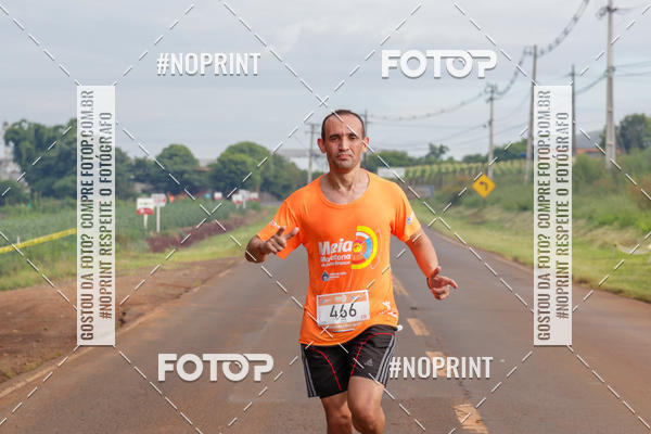 Buy your photos of the eventMeia Maratona de Pato Branco on Fotop