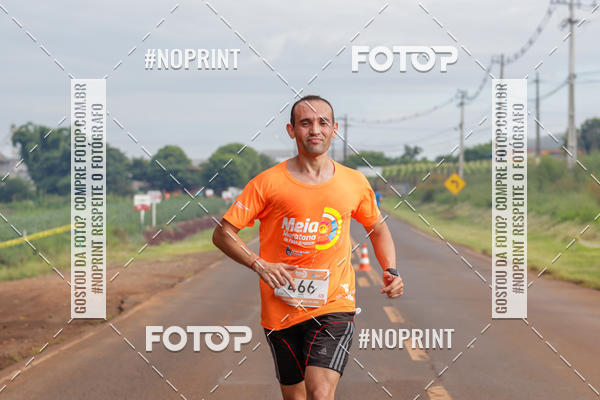 Buy your photos of the eventMeia Maratona de Pato Branco on Fotop