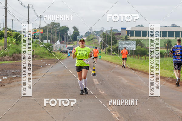 Buy your photos of the eventMeia Maratona de Pato Branco on Fotop
