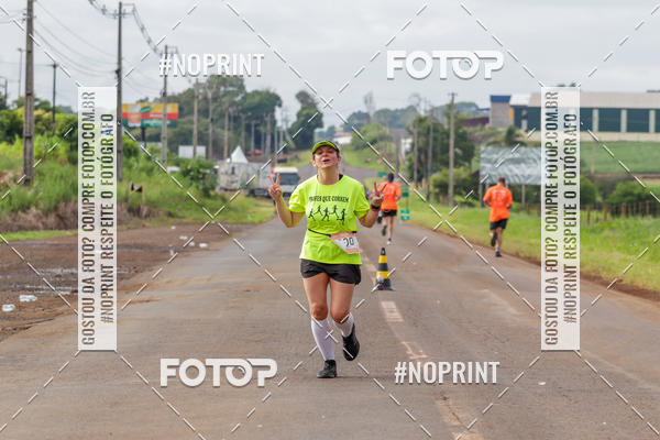 Buy your photos of the eventMeia Maratona de Pato Branco on Fotop