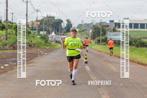 Buy your photos of the eventMeia Maratona de Pato Branco on Fotop