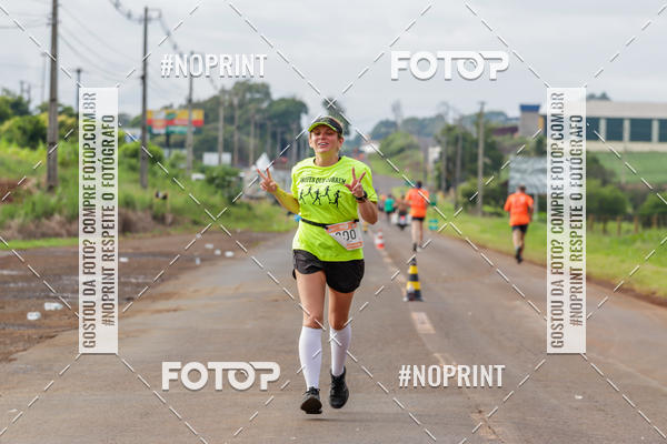 Buy your photos of the eventMeia Maratona de Pato Branco on Fotop