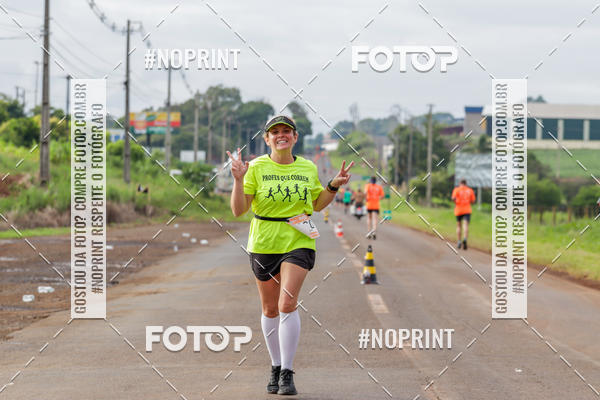 Buy your photos of the eventMeia Maratona de Pato Branco on Fotop