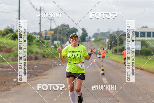 Buy your photos of the eventMeia Maratona de Pato Branco on Fotop