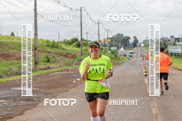 Buy your photos of the eventMeia Maratona de Pato Branco on Fotop