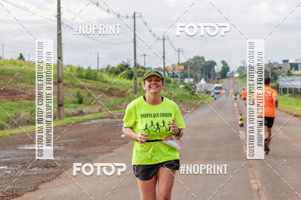 Buy your photos of the eventMeia Maratona de Pato Branco on Fotop