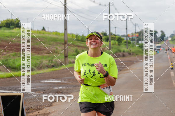 Buy your photos of the eventMeia Maratona de Pato Branco on Fotop