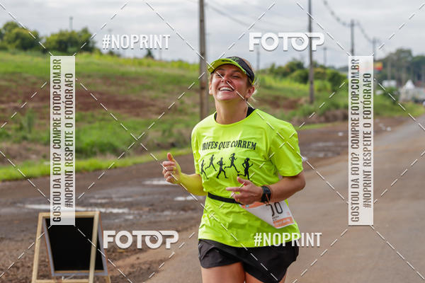 Buy your photos of the eventMeia Maratona de Pato Branco on Fotop