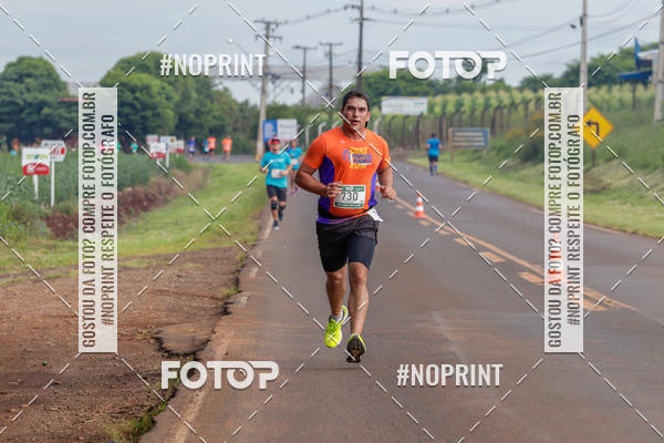 Buy your photos of the eventMeia Maratona de Pato Branco on Fotop