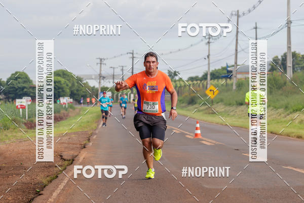 Buy your photos of the eventMeia Maratona de Pato Branco on Fotop