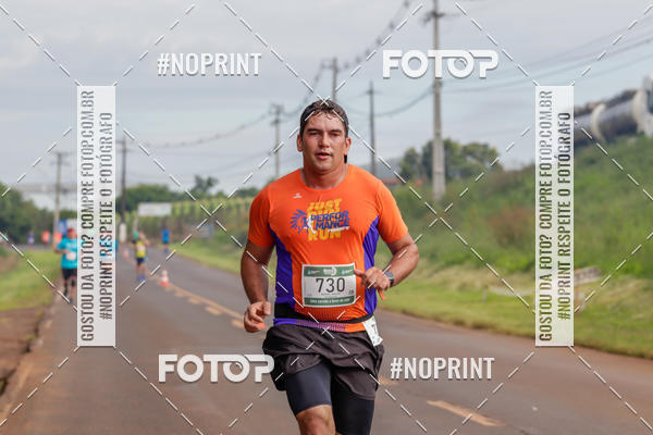 Buy your photos of the eventMeia Maratona de Pato Branco on Fotop