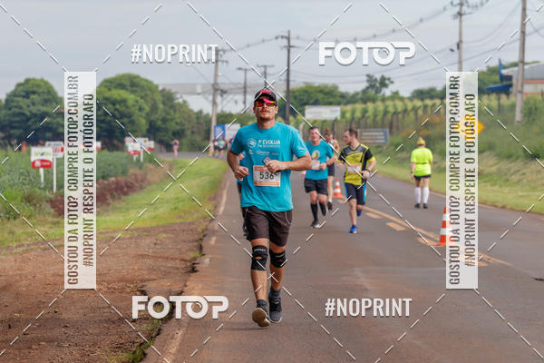 Buy your photos of the eventMeia Maratona de Pato Branco on Fotop