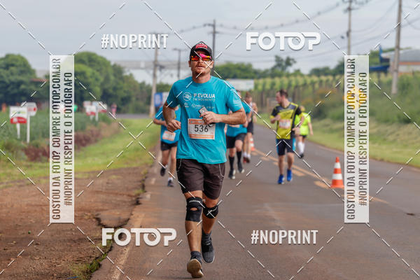Buy your photos of the eventMeia Maratona de Pato Branco on Fotop