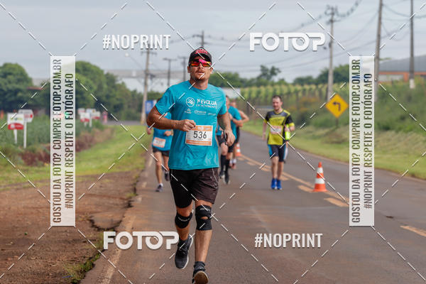 Buy your photos of the eventMeia Maratona de Pato Branco on Fotop