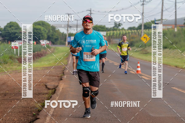 Buy your photos of the eventMeia Maratona de Pato Branco on Fotop