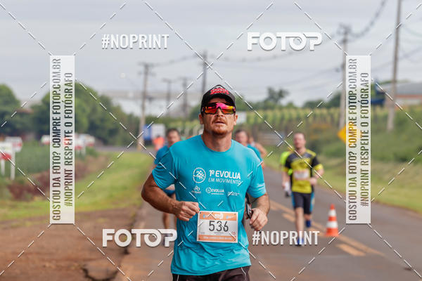 Buy your photos of the eventMeia Maratona de Pato Branco on Fotop