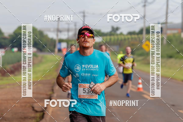Buy your photos of the eventMeia Maratona de Pato Branco on Fotop