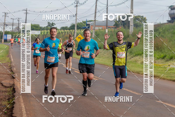 Buy your photos of the eventMeia Maratona de Pato Branco on Fotop