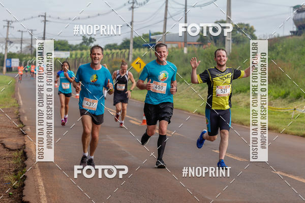 Buy your photos of the eventMeia Maratona de Pato Branco on Fotop