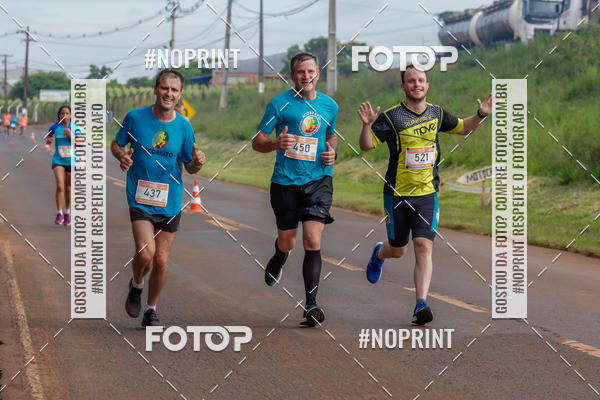 Buy your photos of the eventMeia Maratona de Pato Branco on Fotop