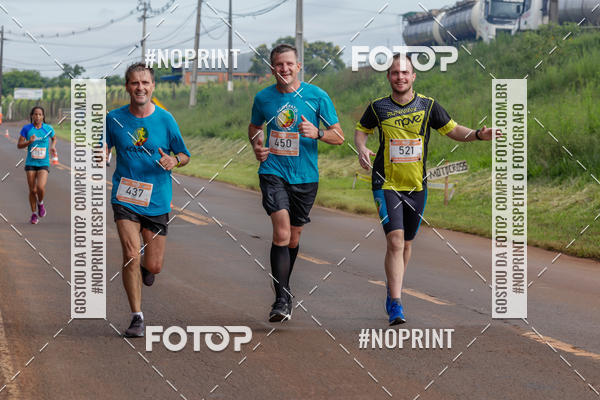 Buy your photos of the eventMeia Maratona de Pato Branco on Fotop