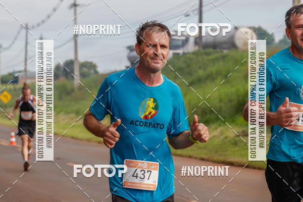Buy your photos of the eventMeia Maratona de Pato Branco on Fotop